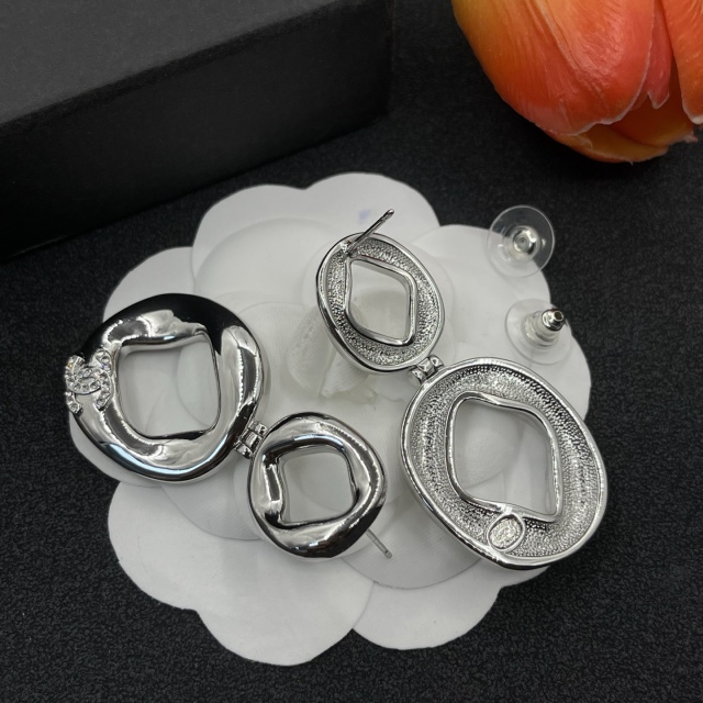 High Quality Fashion Jewelry  Earrings  0709084