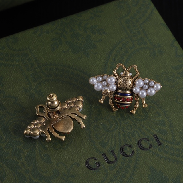 High Quality Fashion Jewelry  Earrings  0709042