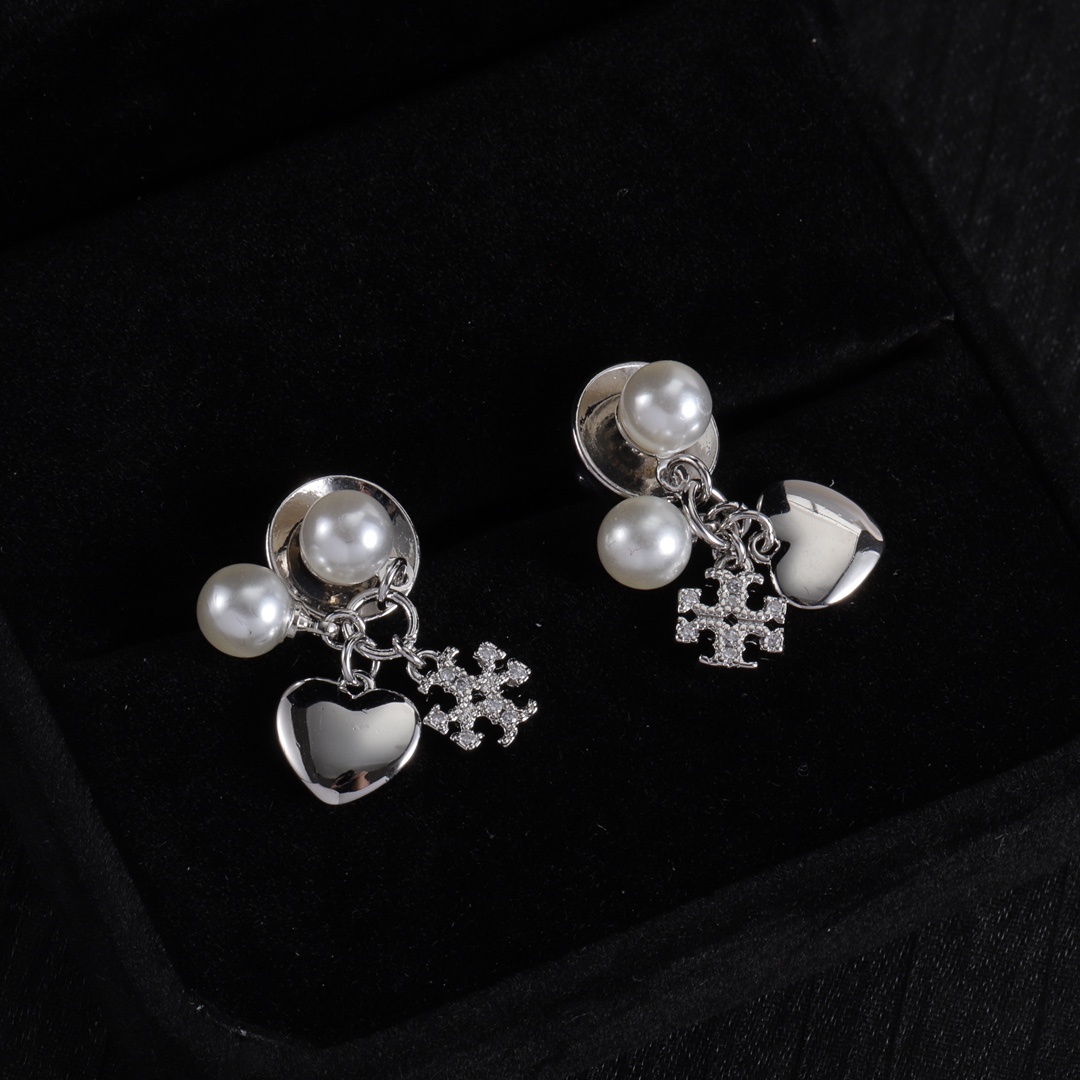 High Quality Fashion Jewelry  Earrings  0709038