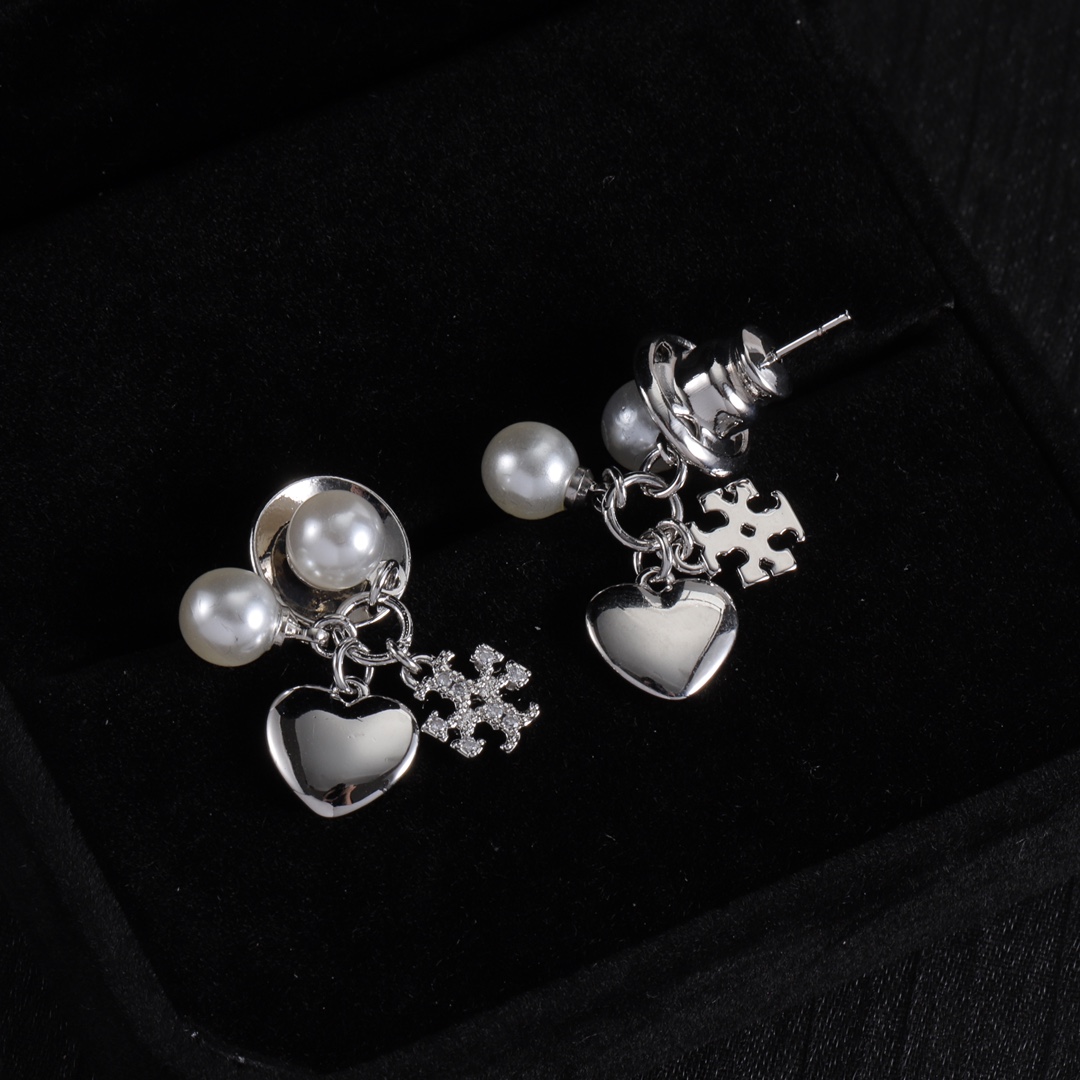 High Quality Fashion Jewelry  Earrings  0709038