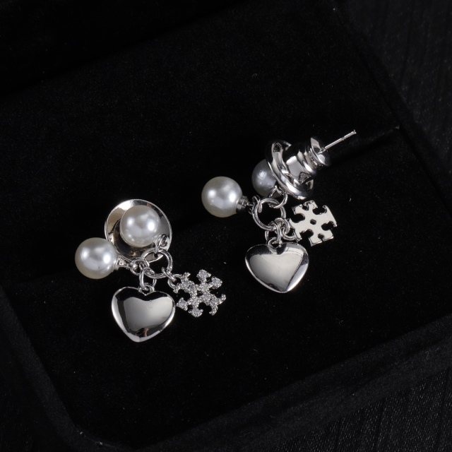 High Quality Fashion Jewelry  Earrings  0709038