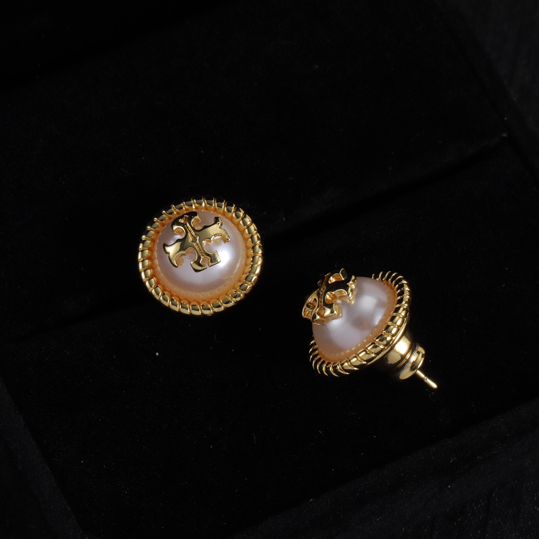 High Quality Fashion Jewelry  Earrings  0709012
