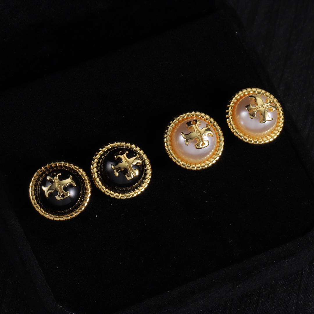 High Quality Fashion Jewelry  Earrings  0709012