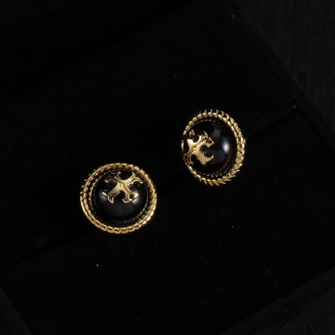 High Quality Fashion Jewelry  Earrings  0709012
