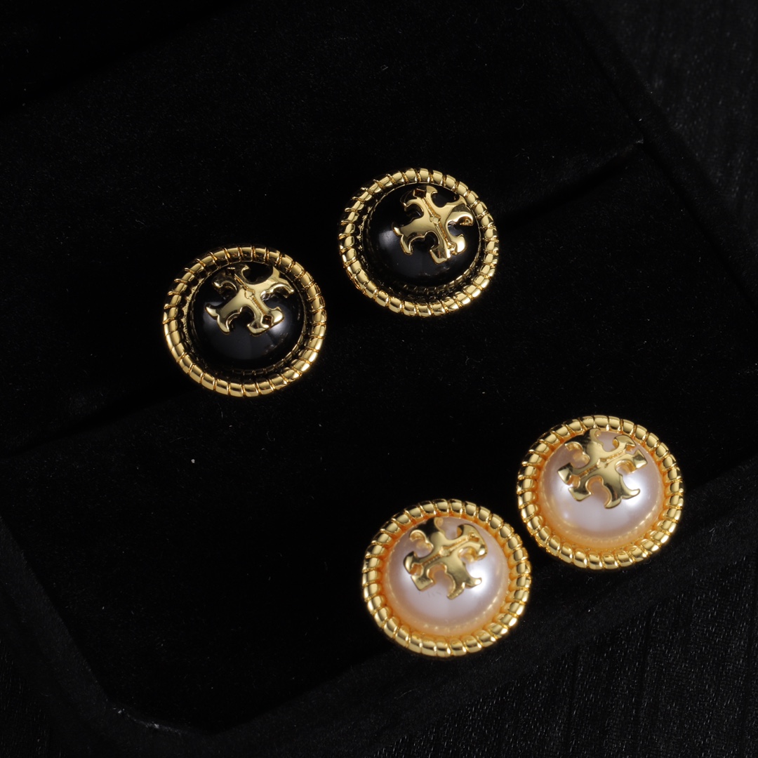 High Quality Fashion Jewelry  Earrings  0709012