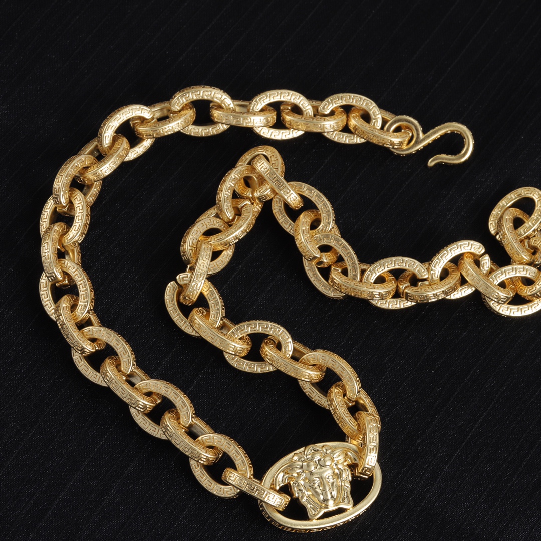 High Quality Fashion Jewelry  Set 0709126