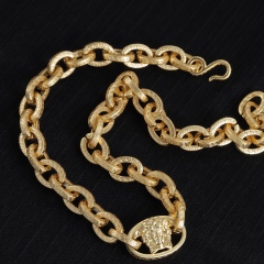 High Quality Fashion Jewelry  Set 0709126