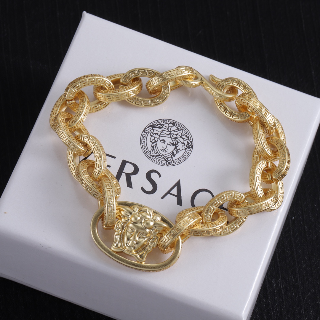 High Quality Fashion Jewelry  Set 0709126