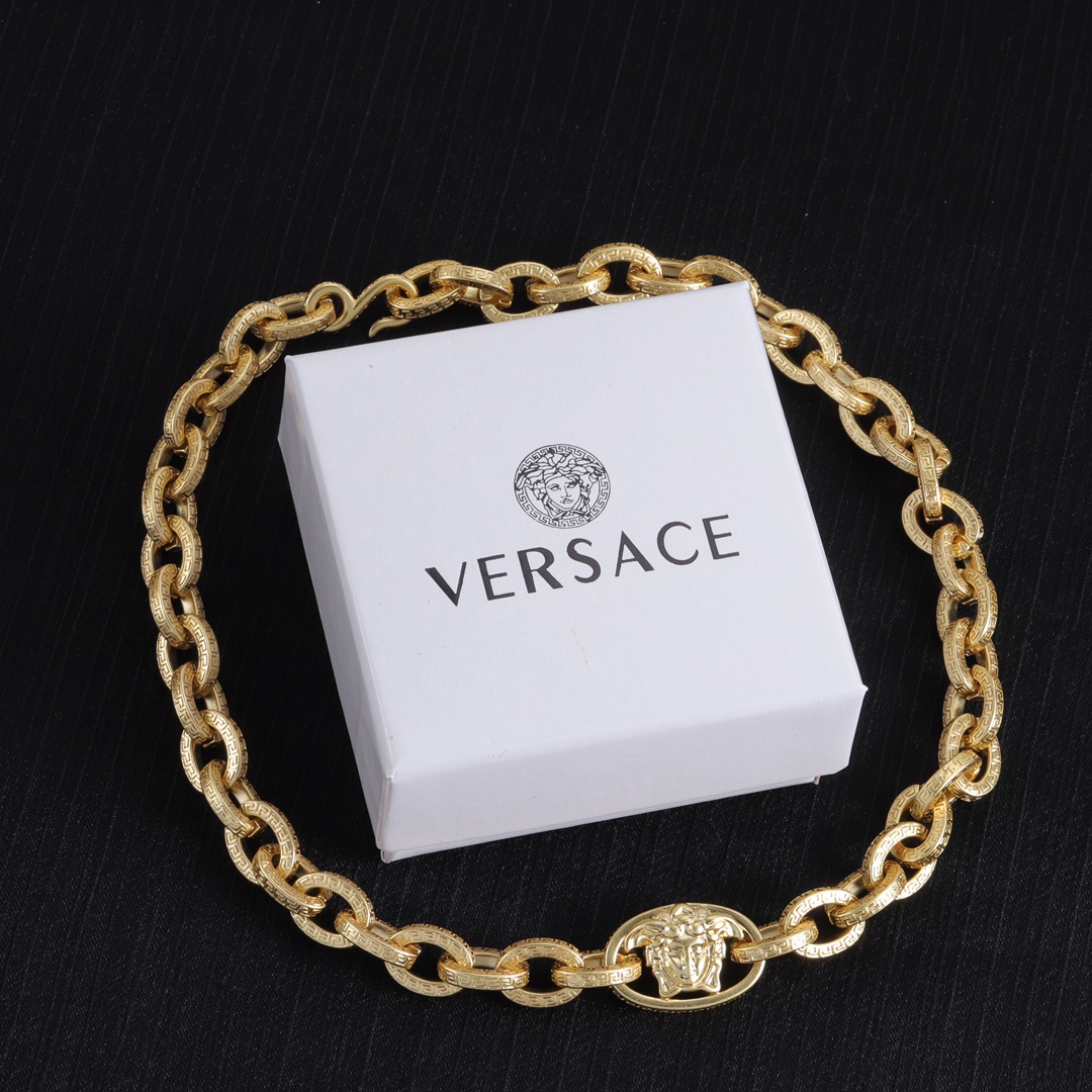 High Quality Fashion Jewelry  Set 0709126