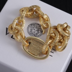 High Quality Fashion Jewelry  Set 0709126