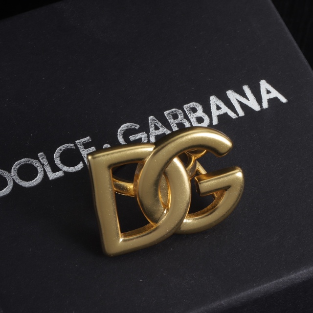 High Quality Fashion Jewelry  Brooch 0709009