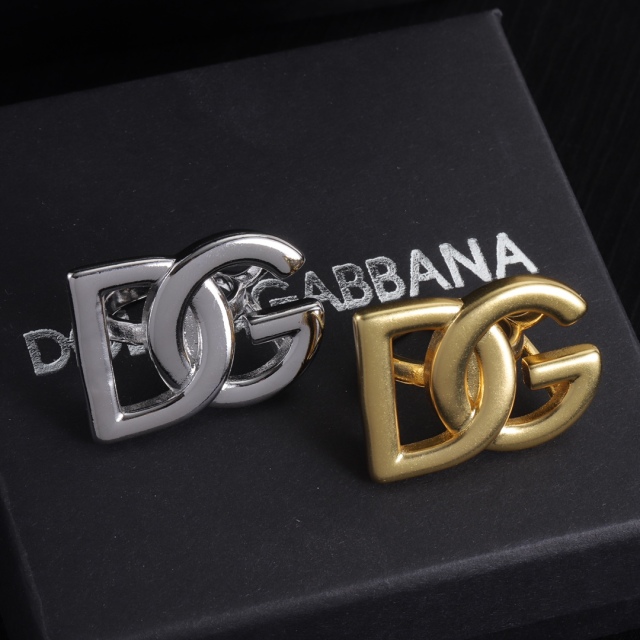 High Quality Fashion Jewelry  Brooch 0709009