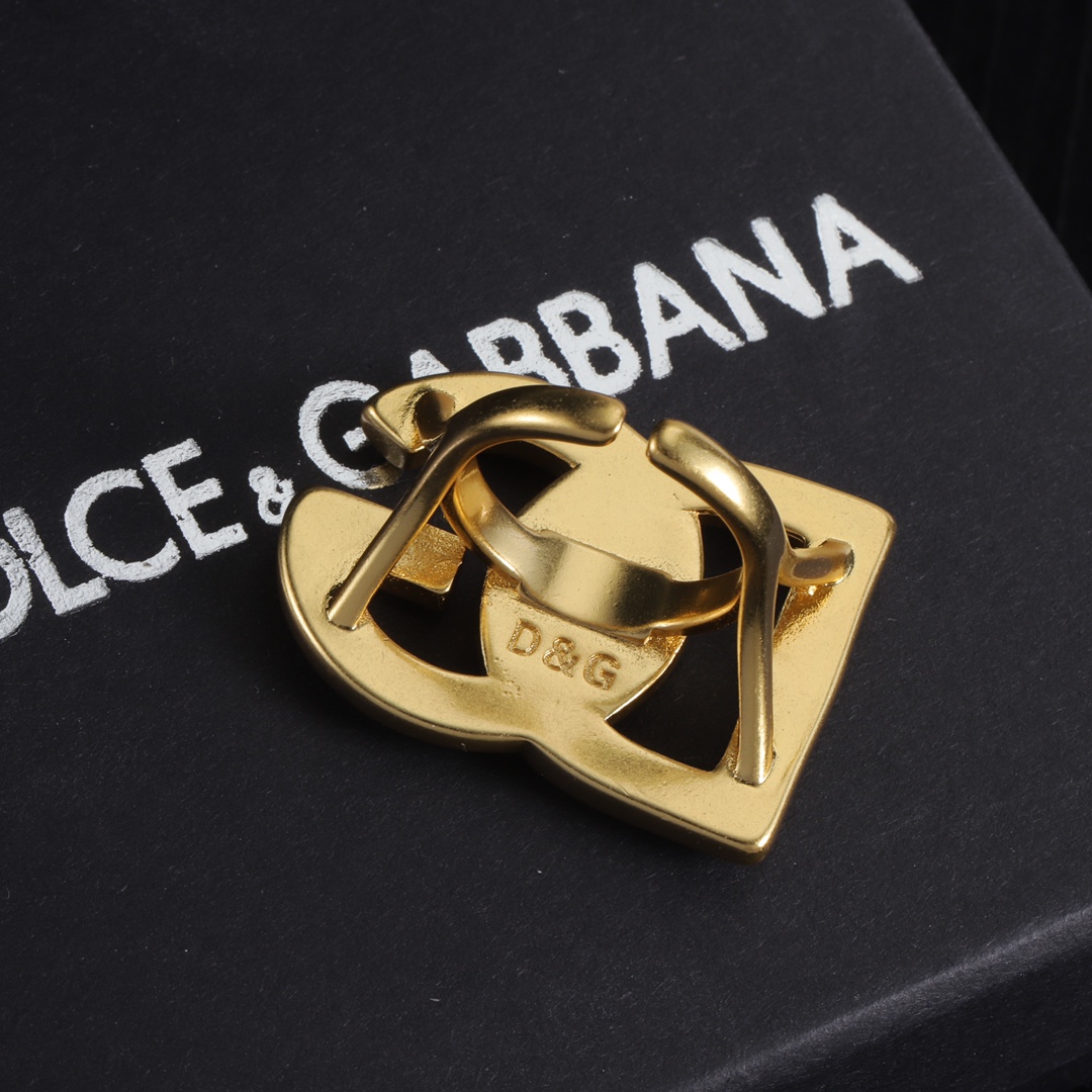 High Quality Fashion Jewelry  Brooch 0709009