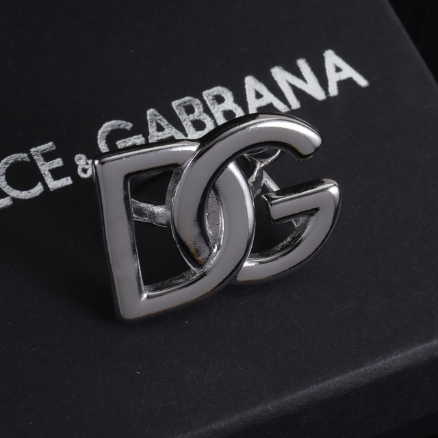 High Quality Fashion Jewelry  Brooch 0709009