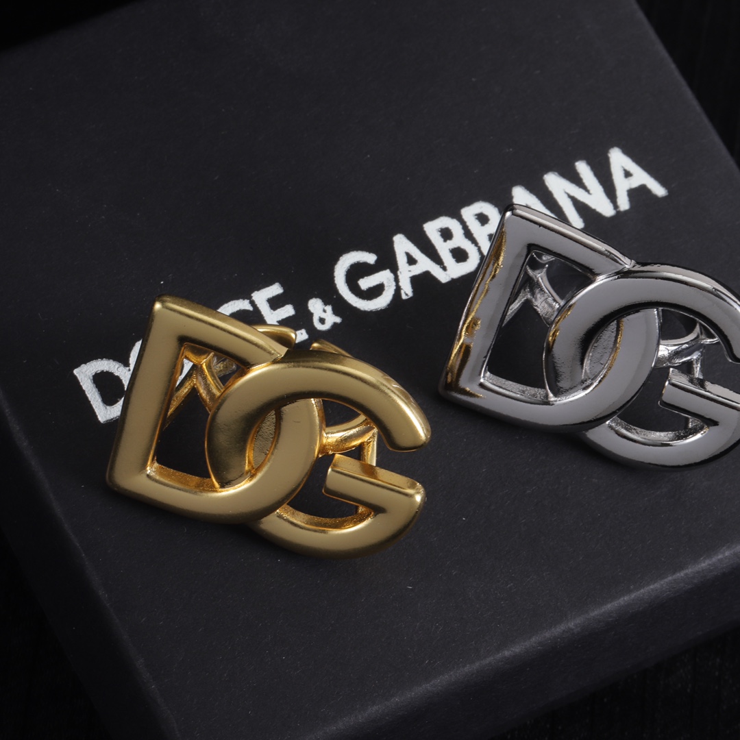 High Quality Fashion Jewelry  Brooch 0709009