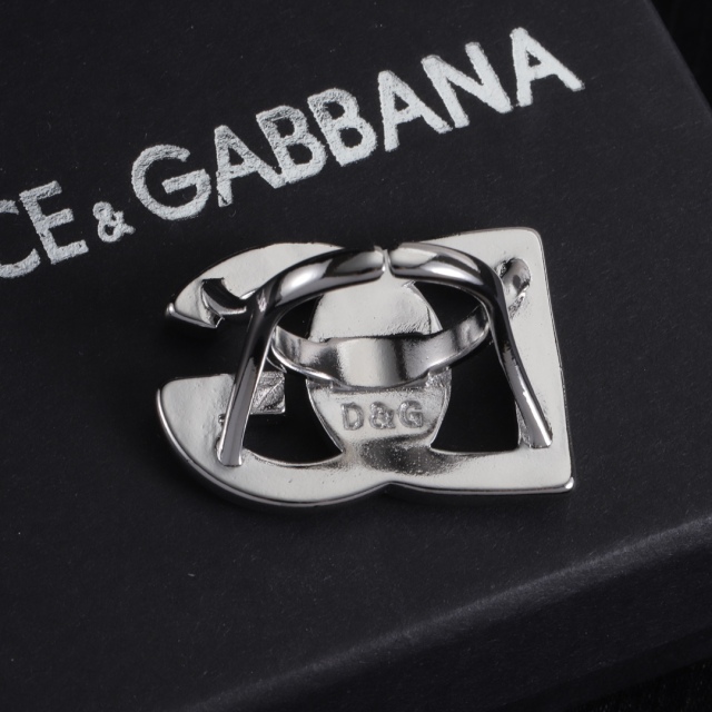 High Quality Fashion Jewelry  Brooch 0709009