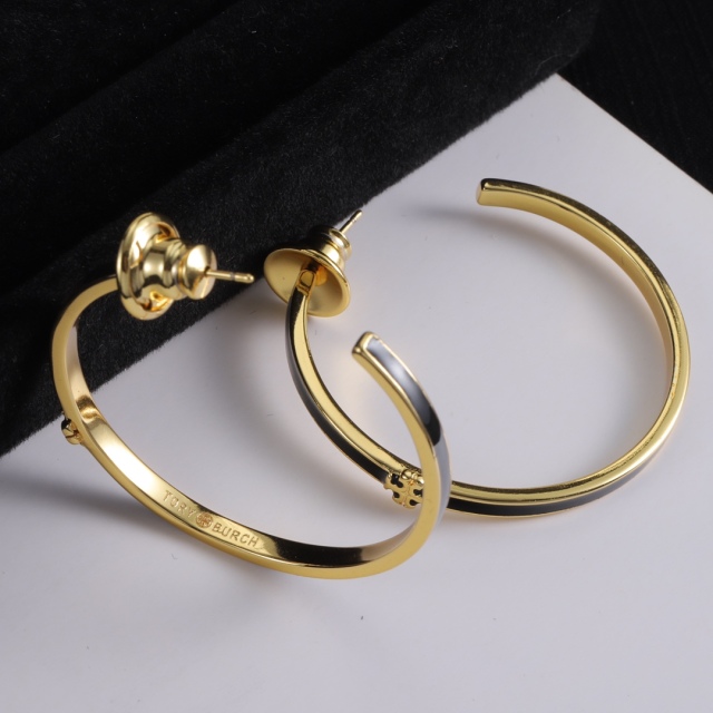 High Quality Fashion Jewelry  Earrings  0709070