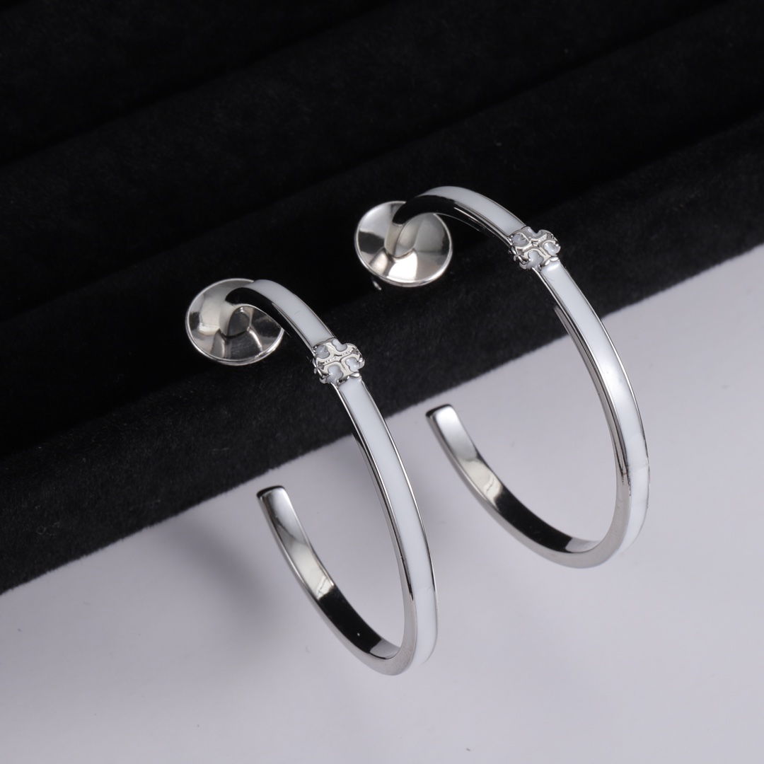 High Quality Fashion Jewelry  Earrings  0709070
