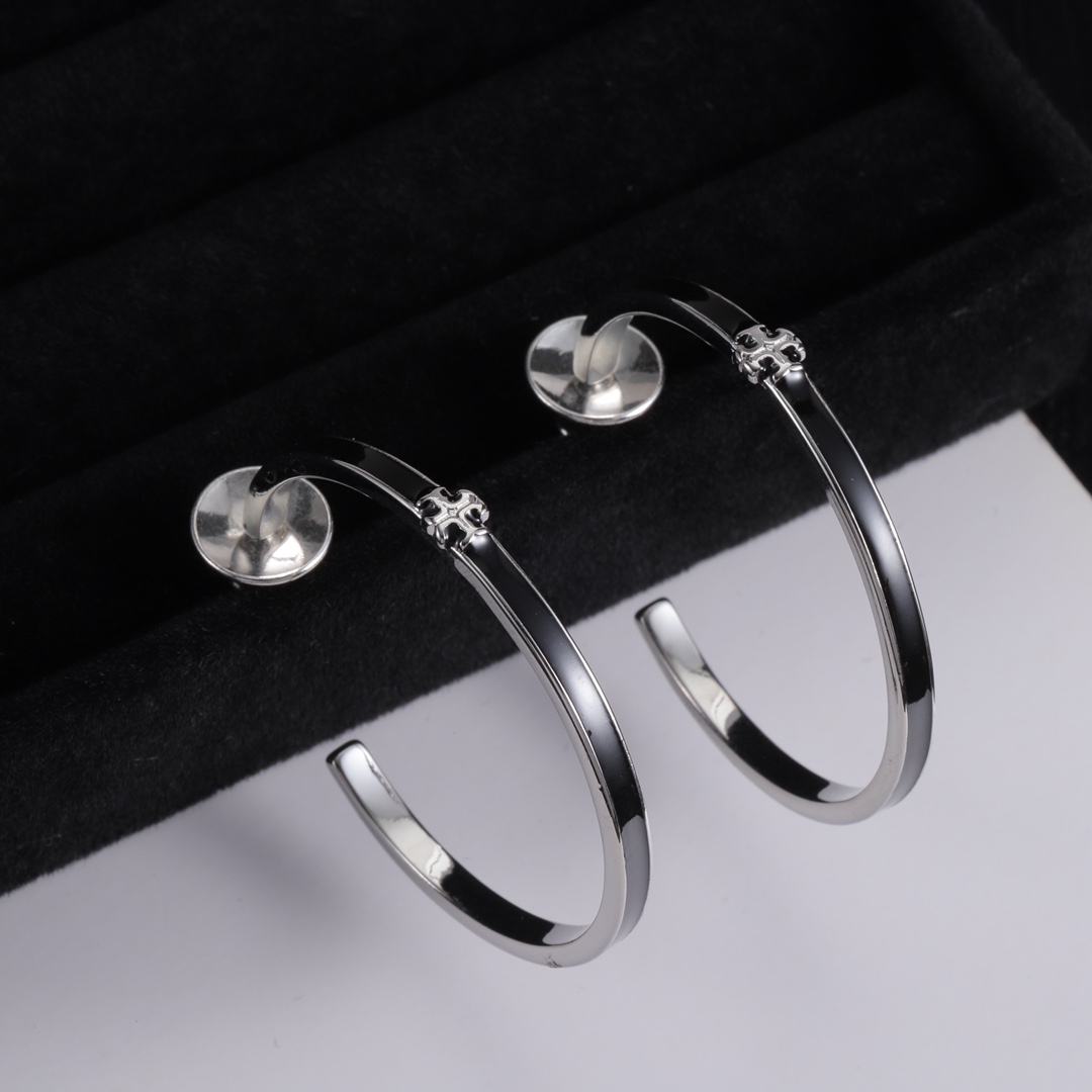 High Quality Fashion Jewelry  Earrings  0709070