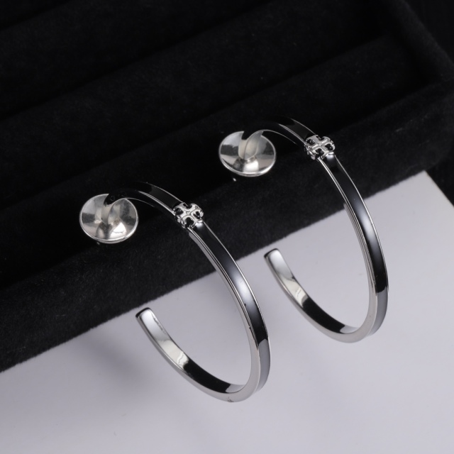 High Quality Fashion Jewelry  Earrings  0709070