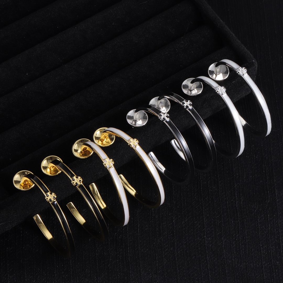 High Quality Fashion Jewelry  Earrings  0709070
