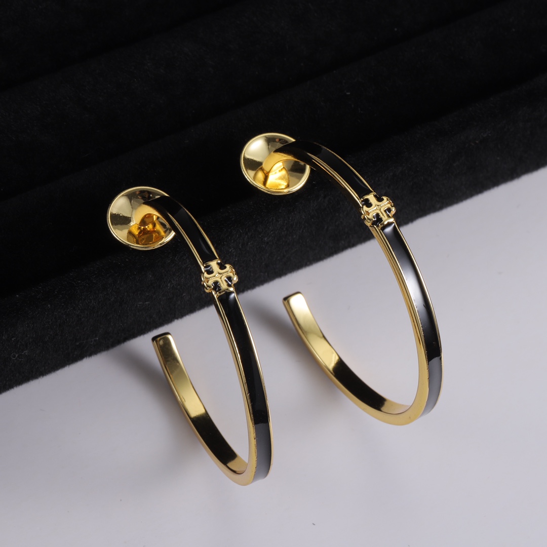 High Quality Fashion Jewelry  Earrings  0709070