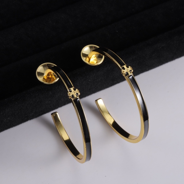 High Quality Fashion Jewelry  Earrings  0709070