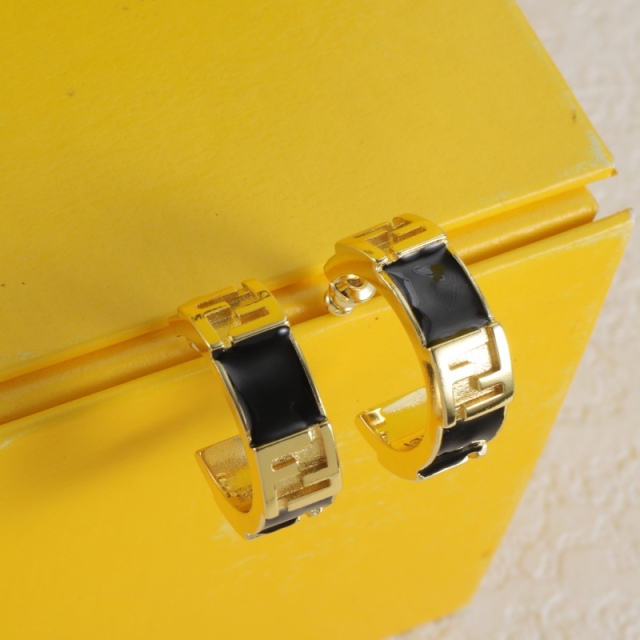 High Quality Fashion Jewelry  Earrings 0709067