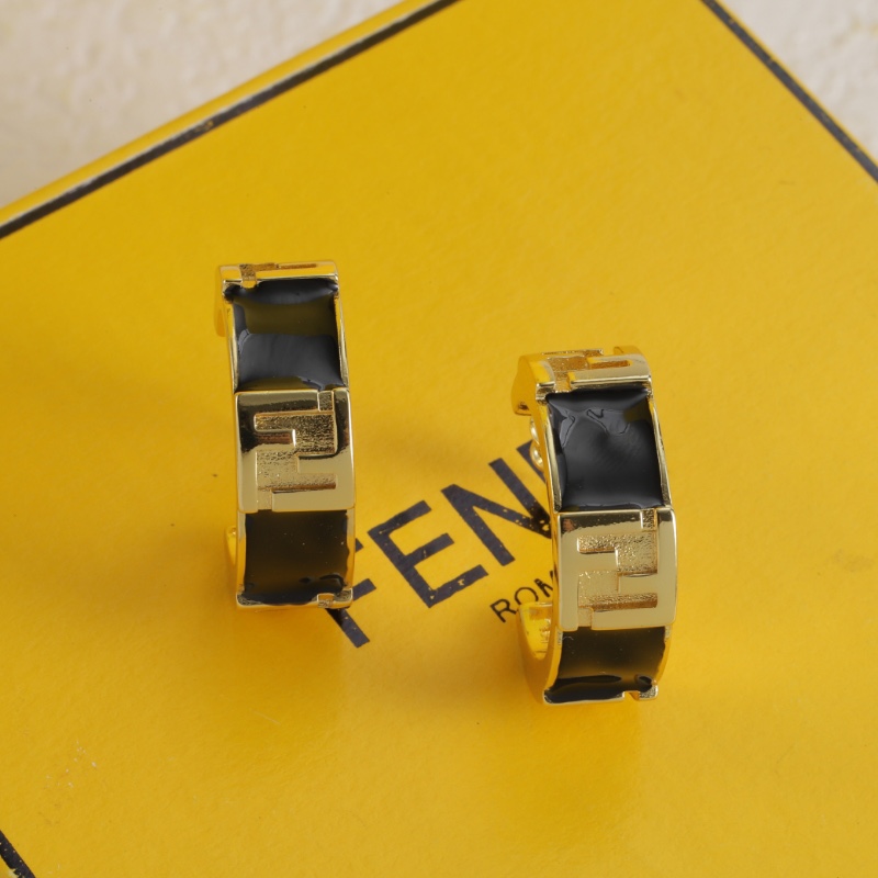 High Quality Fashion Jewelry  Earrings 0709067