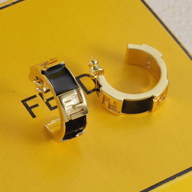 High Quality Fashion Jewelry  Earrings 0709067