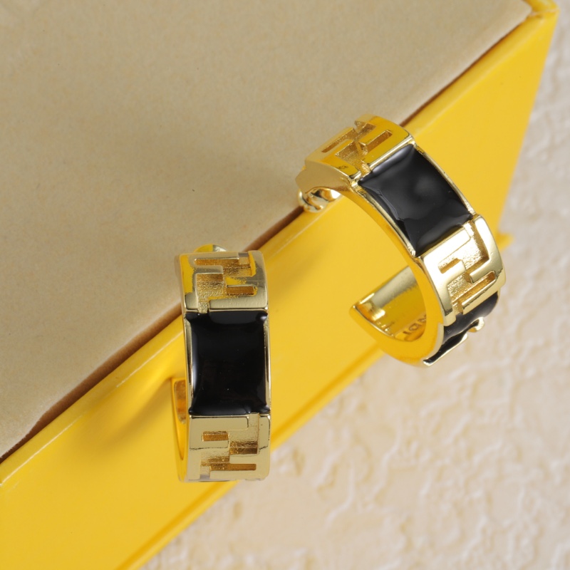 High Quality Fashion Jewelry  Earrings 0709067