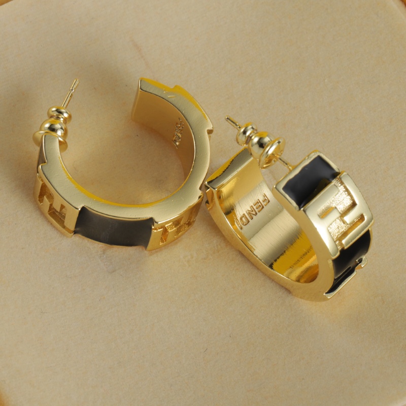 High Quality Fashion Jewelry  Earrings 0709067