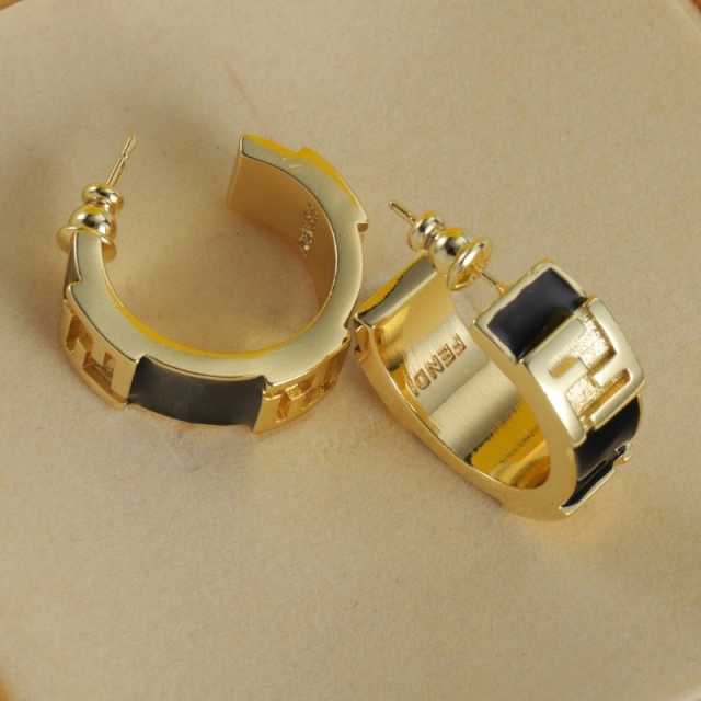 High Quality Fashion Jewelry  Earrings 0709067