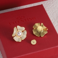 High Quality Fashion Jewelry  Earrings  0709097