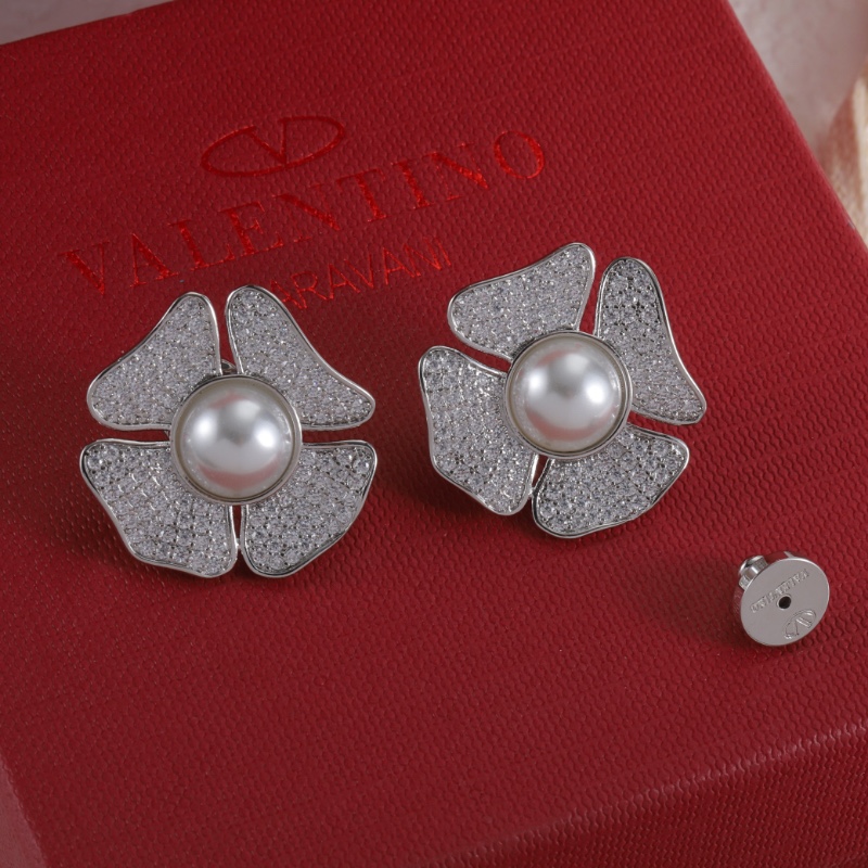 High Quality Fashion Jewelry  Earrings  0709097
