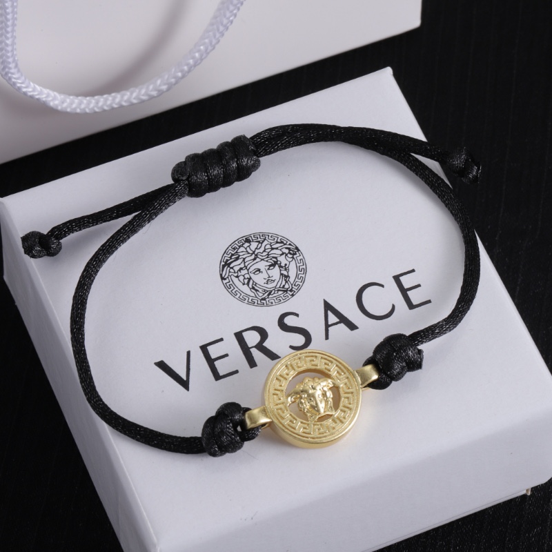 High Quality Fashion Jewelry  Bracelet  0709002