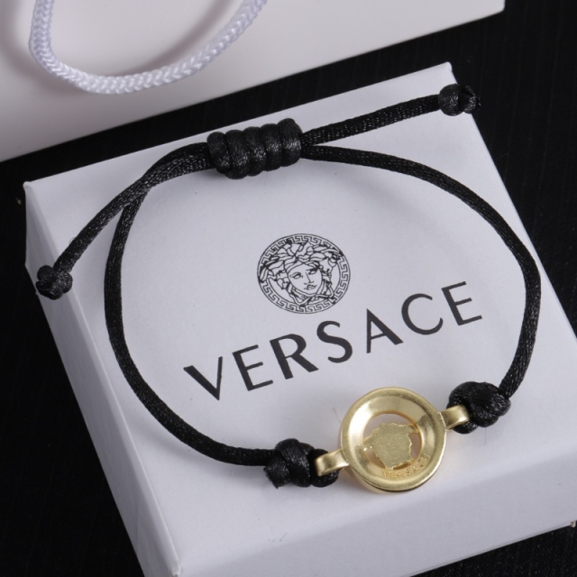 High Quality Fashion Jewelry  Bracelet  0709002