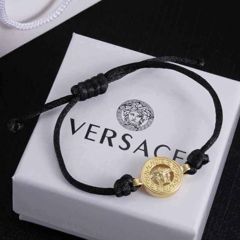High Quality Fashion Jewelry  Bracelet  0709002