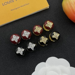 High Quality Fashion Jewelry  Earrings  0730023