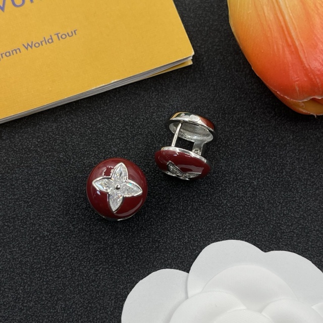 High Quality Fashion Jewelry  Earrings  0730023