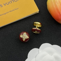 High Quality Fashion Jewelry  Earrings  0730023