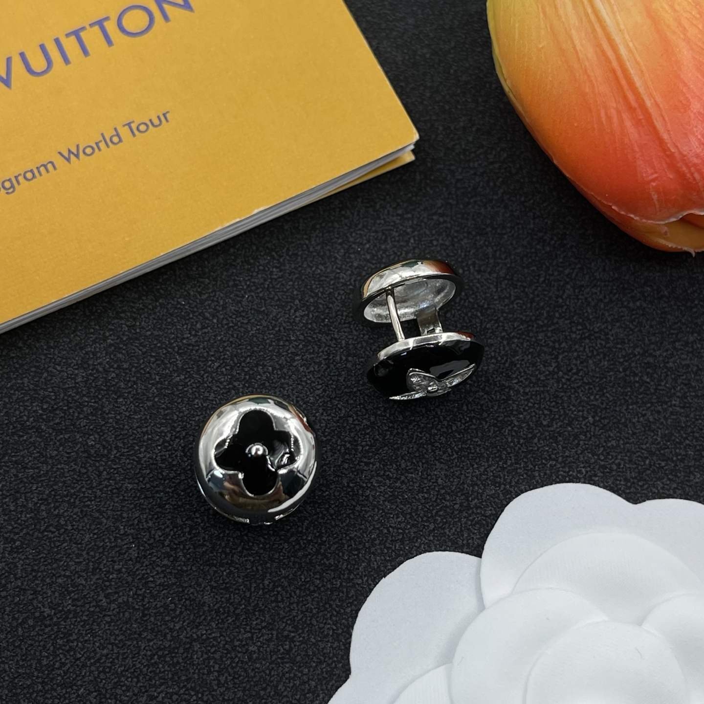 High Quality Fashion Jewelry  Earrings  0730023