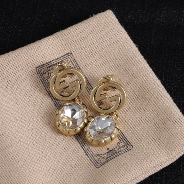 High Quality Fashion Jewelry  Set  0730115