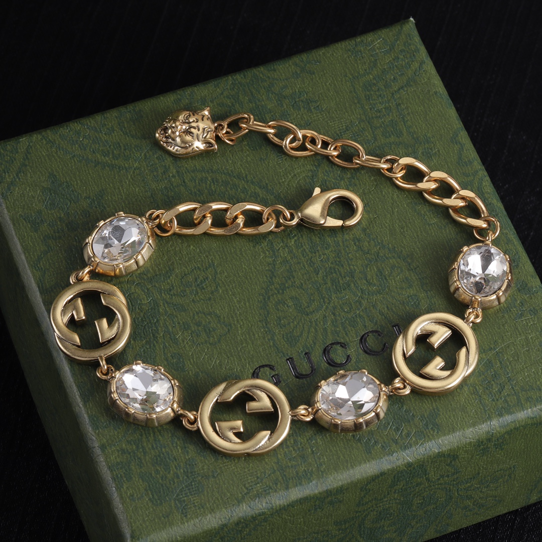 High Quality Fashion Jewelry  Set  0730115