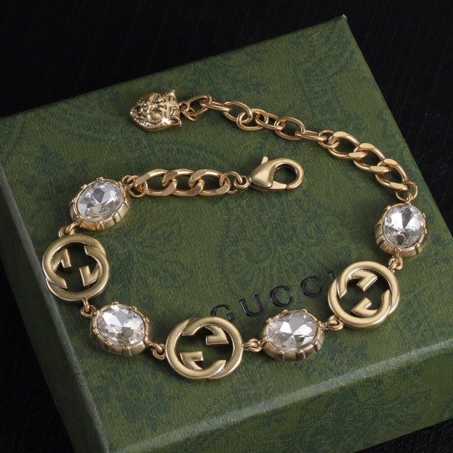 High Quality Fashion Jewelry  Set  0730115