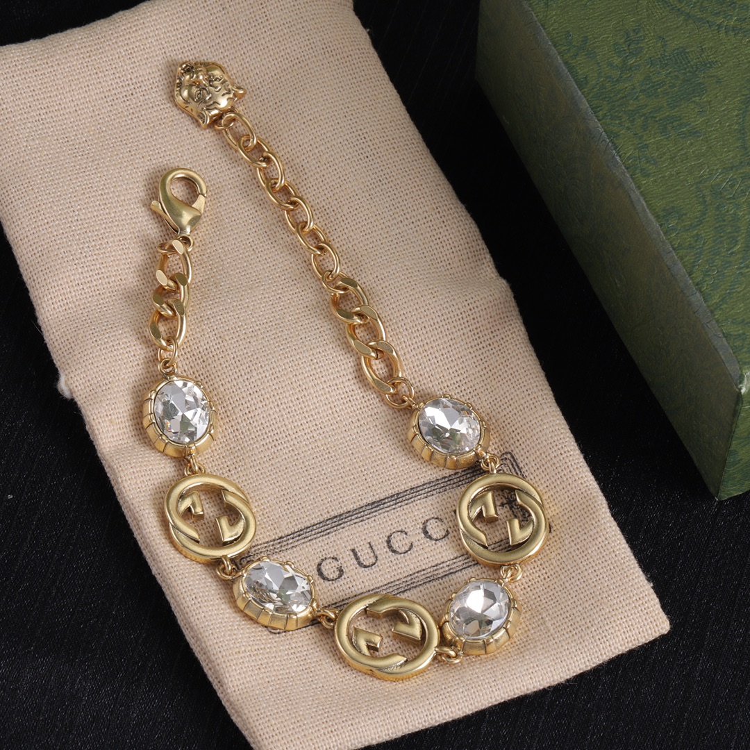 High Quality Fashion Jewelry  Set  0730115
