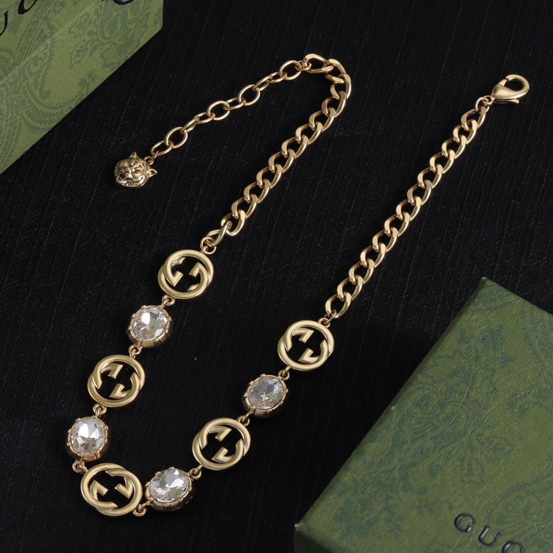 High Quality Fashion Jewelry  Set  0730115