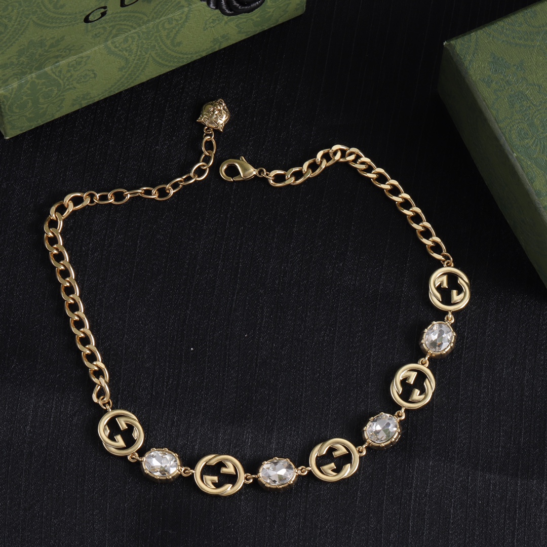 High Quality Fashion Jewelry  Set  0730115