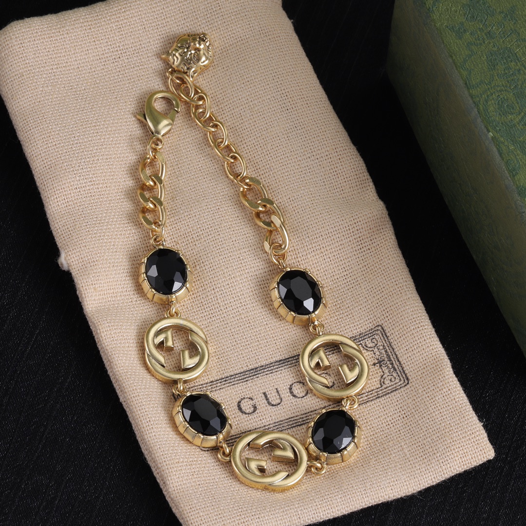 High Quality Fashion Jewelry  Set  0730114