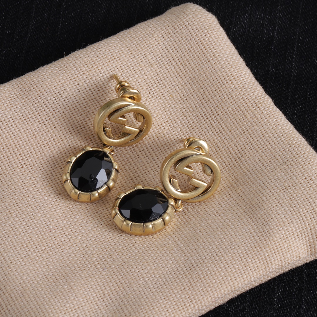 High Quality Fashion Jewelry  Set  0730114